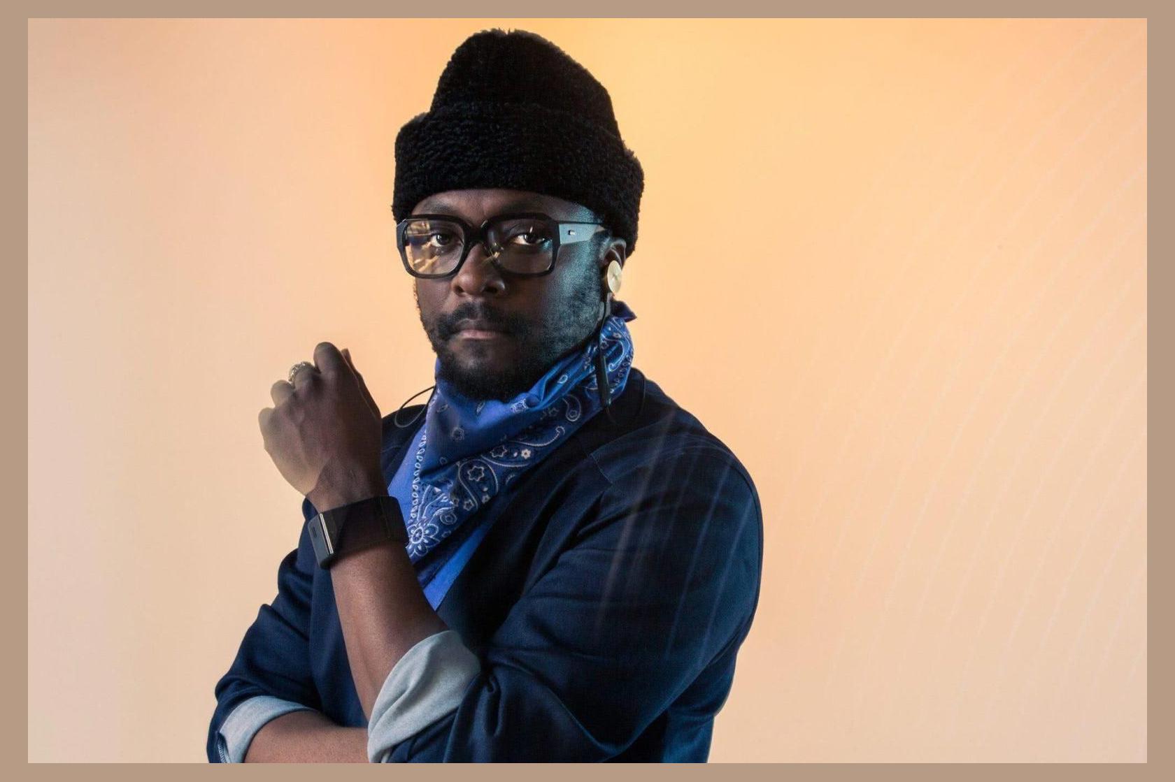 will.i.am